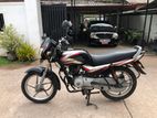 Bajaj CT100 dawn pemant 120000 2019