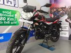 Bajaj CT100 Disc Brand New - 2024