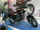 Bajaj CT100 Discover 125 2024