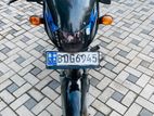 Bajaj CT100 Downpayment 100000 2015