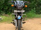 Bajaj CT100 2005