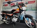 Bajaj CT100 Ea- Brand New CT 2024