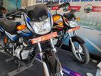 Bajaj CT100 Ea Brand New CT 2024