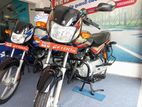 Bajaj CT100 Ea BRAND NEW CT 2024