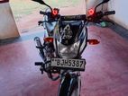 Bajaj CT100 Ealovill 2024