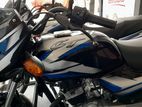 Bajaj CT100 Electric start #2024 2024