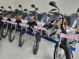 Bajaj CT100 Electric Start q 2026