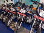 Bajaj CT100 ES 08/11 2026