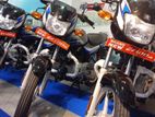 Bajaj CT100 ES 100 Brand New 2025