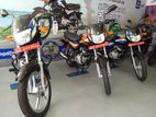 Bajaj CT100 ES 100 Brand New 2025
