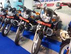Bajaj CT100 ES 100 Brand New 2025