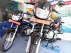 Bajaj CT100 ES 100 Brand New 2025