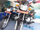 Bajaj CT100 ES 100 Brand New 2025