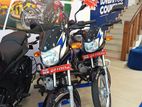 Bajaj CT100 eS 100 BRAND NEW 2026