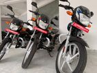 Bajaj CT100 ES 100 Brand new 2026