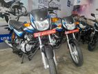 Bajaj CT100 ES 100 Brand New Ct 2025