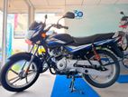 Bajaj CT100 ES 100 Brand New CT 2026