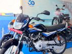 Bajaj CT100 ES 100 Brand New CT 2026