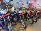 Bajaj CT100 ES 100 CT New 2025