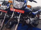 Bajaj CT100 ES 100 Neq CT 2025