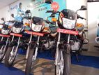 Bajaj CT100 ES 100 New 2025
