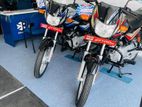 Bajaj CT100 ES 100 New CT 2025