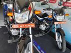 Bajaj CT100 ES 100 New CT 2025