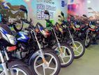 Bajaj CT100 ES 100 New CT 2025