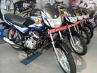 Bajaj CT100 ES 100 New CT 2025