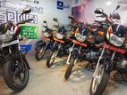 Bajaj CT100 ES 100 New CT 2025