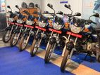 Bajaj CT100 ES 100 New CT 2026