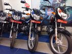 Bajaj CT100 ES 100 New CT 2026