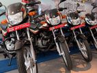 Bajaj CT100 ES 100 New CT 2026