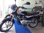 Bajaj CT100 eS 100 New CT 2026