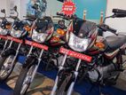 Bajaj CT100 ES 100 New CT 2026