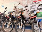 Bajaj CT100 eS 100 New CT 2026