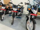 Bajaj CT100 ES 100 New CT ® 2025