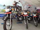 Bajaj CT100 ES 100 ® Brand New 2025
