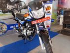 Bajaj CT100 ES 100 ® Brand New 2025