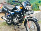 Bajaj CT100 ES 2020
