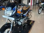 Bajaj CT100 ES 2020