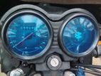Bajaj CT100 es 2020