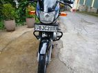 Bajaj CT100 ES 2022
