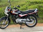 Bajaj CT100 ES 2022