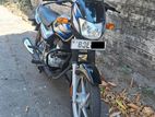 Bajaj CT100 ES 2023