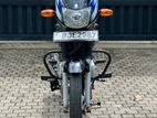 Bajaj CT100 ES 2023