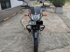 Bajaj CT100 ES 2023