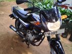 Bajaj CT100 ES 2023
