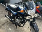 Bajaj CT100 ES 2023