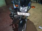 Bajaj CT100 Es 2023